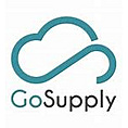 GoSupply